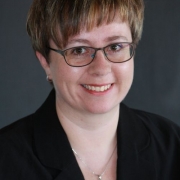 Bettina Fischer Bettina Fischer