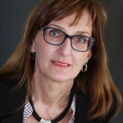 Ingrid Grigas Ingrid Grigas