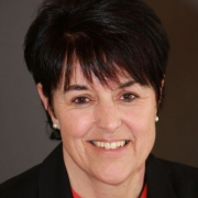 Karin Grözinger Karin Grözinger