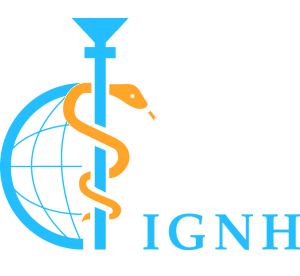 Kein Foto vorhanden Kein Foto vorhanden